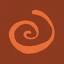 senspa.com