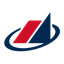 sentinelpartners.com