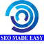 seomadeeasy.org