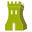 serra.es