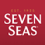 seven-seas.com