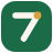 sevenoways.com