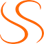 sfera.by