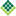 sfl-services.com