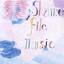 shamefilemusic.com