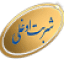 sharbatoghlico.com