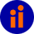 sharemark.com