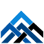 shenandoahbusinesssolutions.com