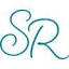 shiftingroots.com