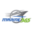 shipyardmarine.com
