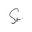 ***aahmedlabel.com