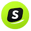 shop-templates.com