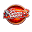 siaranmadura.com