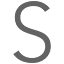 sicobel.com