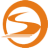 sieuthixe.com
