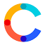 siliconvalleycf.org