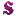 simamkting.com