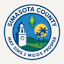 simasota.com
