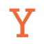 simplyyoga.com.au