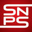 sinapseredes.com.br