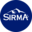 sirmasucankaya.com