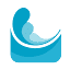 sismehavuz.com