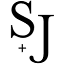 sjflo.org