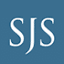 sjs.co.uk