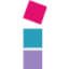 skillsforschools.org.uk