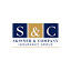 skinnerinsurancegroup.com
