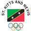 sknoc.org