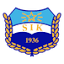 skondalsik.se