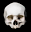 skullsandart.art