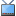 skutecznie.tv