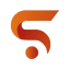 smafic.com