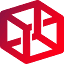 smallformfactor.net