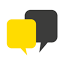 smalltalk-entertainment.de