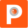 smartparking.com