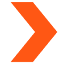 smarttechshow.co.kr
