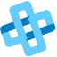 smithshaper.com