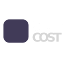 smmcost.com