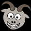 snappygoat.com