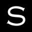 snoofsweden.com