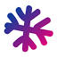 snowrental.net