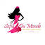 sofiadumonde.com