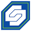 sogebank.com