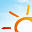 solarcity.at