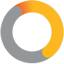 solaruniquartier.com