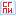 solgpi.ru