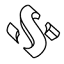 soliddifference.com
